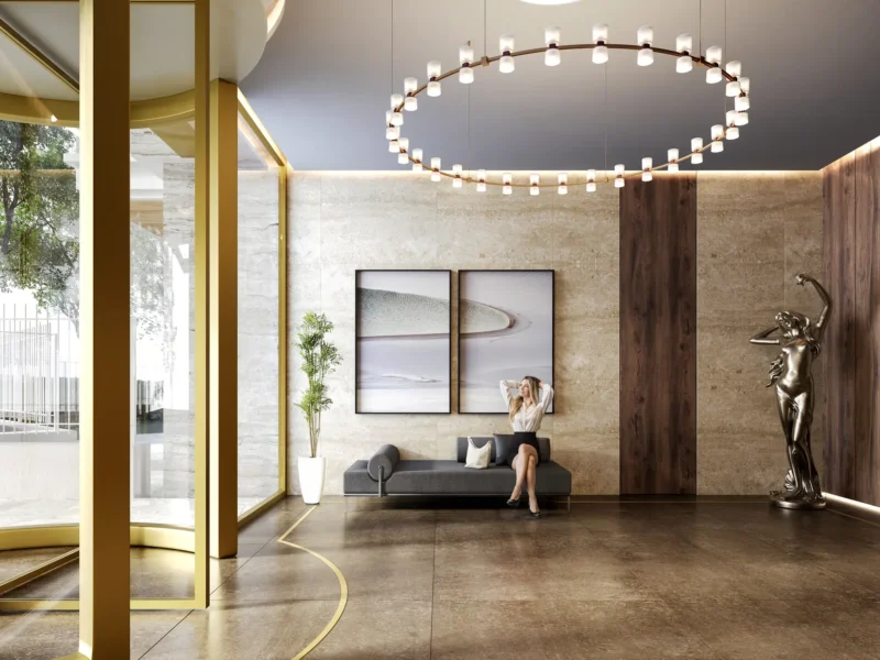 Manhattan_Hall_01