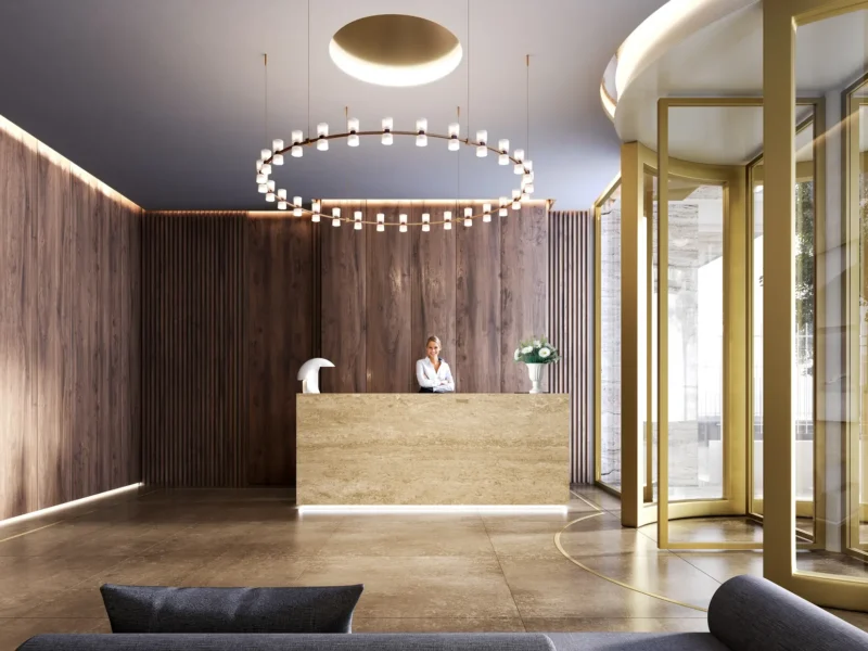 Manhattan_Hall_02
