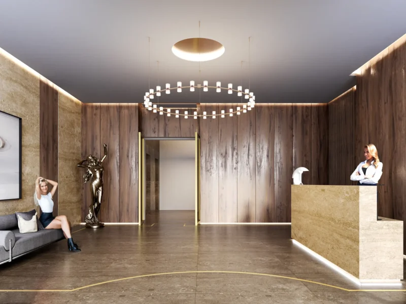 Manhattan_Hall_03
