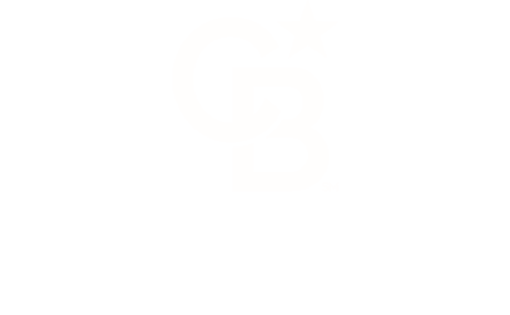 ColdWell Banker Logo