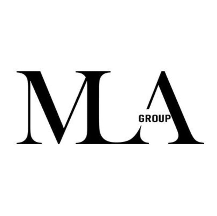 MLA Group