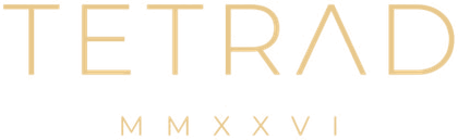 TETRAD MMXXVI